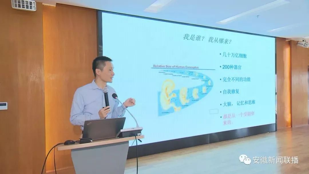 &#80;&#71;&#30005;&#23376;&#45;&#80;&#71;&#40;&#20013;&#22269;&#41;&#19968;&#31449;&#24335;&#26381;&#21153;&#23448;&#26041;&#32593;&#31449;