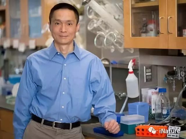 &#80;&#71;&#30005;&#23376;&#45;&#80;&#71;&#40;&#20013;&#22269;&#41;&#19968;&#31449;&#24335;&#26381;&#21153;&#23448;&#26041;&#32593;&#31449;